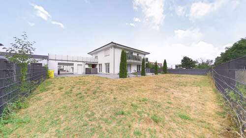 Foto - Wohnung zum Kaufen in Villingen-Schwenningen 565.000,00 € 112 m²