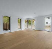 Wohnung zum Kaufen in Gilching 1.115.000,00 € 131.2 m²
