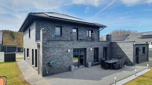 Foto - Haus zum Kaufen in Surwold Börgerwald 488.000,00 € 164 m²