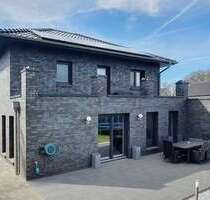 Haus zum Kaufen in Surwold Börgerwald 488.000,00 € 164 m² - Surwold / Börgerwald