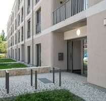 Wohnung zum Mieten in Oberschleißheim 1.730,00 € 94.15 m²