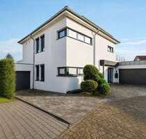 Haus zum Kaufen in Saarlouis Picard 779.000,00 € 250 m² - Saarlouis / Picard