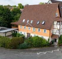 Haus zum Kaufen in Öhringen 298.000,00 € 232.48 m²