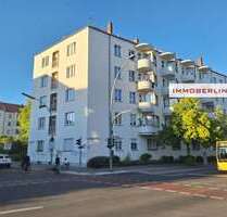 Wohnung zum Kaufen in Berlin 435.000,00 € 62 m²