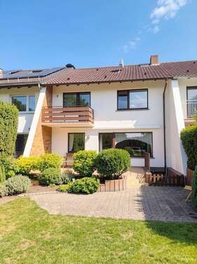 Foto - Haus zum Kaufen in Hanau 434.000,00 € 125 m²