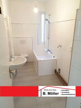 Foto - Wohnung zum Mieten in Bielefeld 690,00 € 70 m²