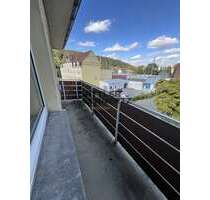 Wohnung zum Mieten in Wuppertal 600,00 € 61.3 m²