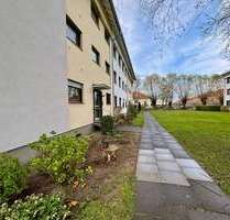 Wohnung zum Kaufen in Köln 245.000,00 € 80 m²