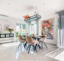 Wohnung zum Mieten in Mackenbach 2.790,00 € 110 m²