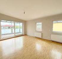 Wohnung zum Kaufen in Rosenheim 599.000,00 € 101 m²