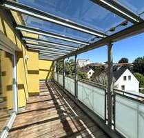 Wohnung zum Kaufen in Rosenheim 629.000,00 € 101 m²