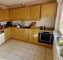 Wohnung zum Mieten in Hagen am Teutoburger Wald 870,00 € 115 m²