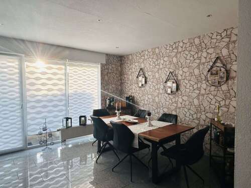 Foto - Haus zum Kaufen in Hemer 289.000,00 € 125 m²