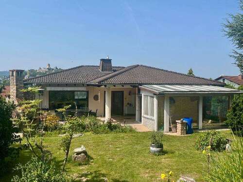 Foto - Haus zum Kaufen in Montabaur 580.000,00 € 155 m²