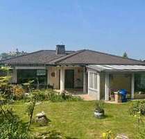 Haus zum Kaufen in Montabaur 580.000,00 € 155 m²