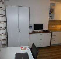 Wohnung zum Mieten in Ingolstadt 370,00 € 15 m²