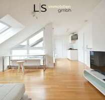 Wohnung zum Mieten in Leonberg 590,00 € 26 m²