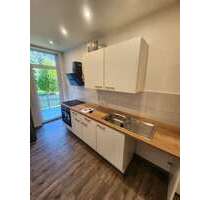 Wohnung zum Mieten in Leipzig 529,00 € 40 m²