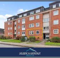 Wohnung zum Kaufen in Hamburg Bramfeld 190.000,00 € 71.11 m² - Hamburg / Bramfeld