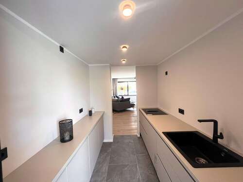 Foto - Wohnung zum Kaufen in Leipzig 610.272,00 € 117.36 m²