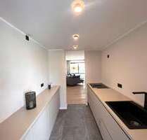 Wohnung zum Kaufen in Leipzig 610.272,00 € 117.36 m²