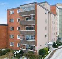 Wohnung zum Kaufen in Flensburg 175.000,00 € 80 m²