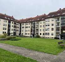 Wohnung zum Kaufen in Speyer 185.000,00 € 60 m²