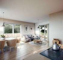 Wohnung zum Kaufen in Urbar 426.885,00 € 88.46 m²