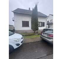 Haus zum Kaufen in Blieskastel 55.000,00 € 97.11 m²