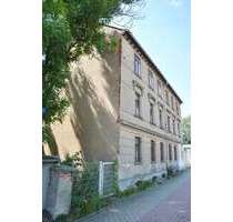 Haus zum Kaufen in Altenburg 315.000,00 € 450 m²