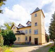 Wohnung zum Mieten in Dresden 1.100,00 € 75 m²