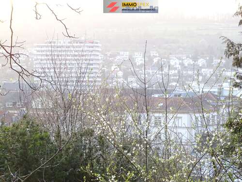 Foto - Grundstück zu verkaufen in Lörrach 1.600.000,00 € 3010 m²