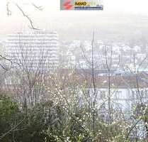 Grundstück zu verkaufen in Lörrach 1.600.000,00 € 3010 m²