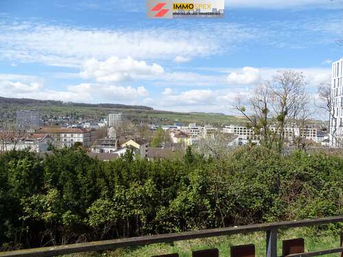 Foto - Grundstück zu verkaufen in Lörrach 1.600.000,00 € 3010 m²