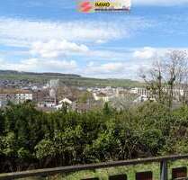 Grundstück zu verkaufen in Lörrach 1.600.000,00 € 3010 m²
