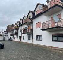 Wohnung zum Kaufen in Nidderau Eichen 225.000,00 € 85 m²