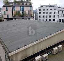 Halle in Köln 1.207.500,00 € 1050 m²