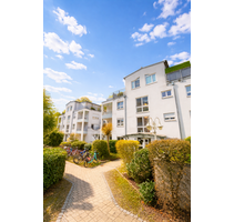 Wohnung zum Kaufen in Friedrichshafen 219.000,00 € 56 m²