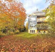 Wohnung zum Kaufen in Dresden 290.000,00 € 84 m²