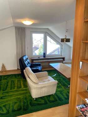 Foto - Wohnung zum Mieten in Keltern-Ellmendingen 745,00 € 85 m²