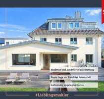 Haus zum Kaufen in Siegburg 1.290.000,00 € 251.84 m²