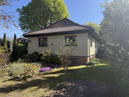 Foto - Haus zum Kaufen in Berlin 505.000,00 € 105.54 m²