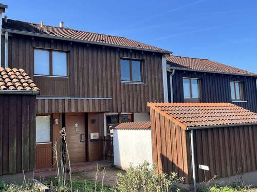Foto - Haus zum Kaufen in Tauberbischofsheim 320.000,00 € 138 m²