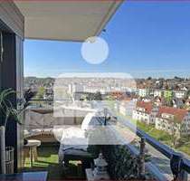 Wohnung zum Kaufen in Kulmbach 185.000,00 € 106 m²
