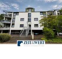 Wohnung zum Kaufen in Erftstadt 234.000,00 € 83 m²