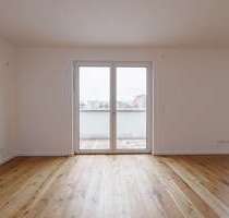Wohnung zum Mieten in Leipzig 1.957,14 € 108.73 m²