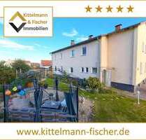 Haus zum Kaufen in Bahrdorf 219.000,00 € 199 m²