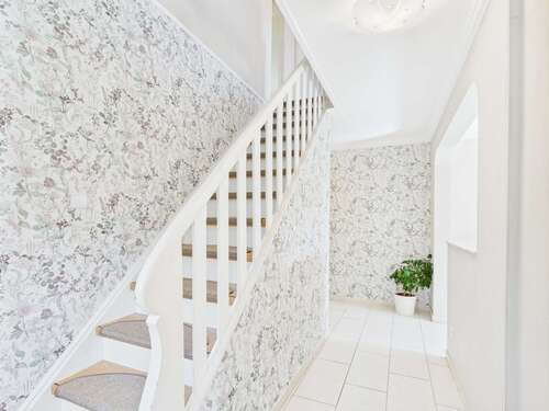 Foto - Haus zum Kaufen in Bahrdorf 219.000,00 € 199 m²