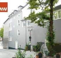 Wohnung zum Mieten in Siegen 520,00 € 44 m²