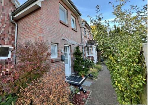 Foto - Haus zum Kaufen in Kummerfeld 410.000,00 € 94 m²